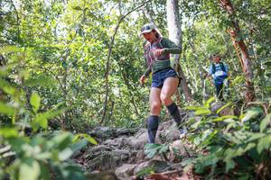 BIB: 
                            <button type="button" onclick="openModal(27702922)" class="btn btn-primary btn-sm float-right btn-popup" data-toggle="modal" data-target=".modal-high-quality">
                        <i class="fas fa-shopping-cart"></i> Add to Cart
                    </button>
                                            <button type="button" onclick="isThisMe(27702922, true)" class="btn btn-success btn-sm float-right btn-popup btn-isme hidden" data-toggle="tooltip" data-placement="bottom" title="นี่คือรูปของคุณใช่ไหม คลิกที่นี่เพื่อเอาเข้าอัลบั้ม">
                        <i class="fas fa-plus"></i> Add to album
                    </button>
                    <button type="button" onclick="isThisMe(27702922, false)" class="btn btn-warning btn-sm float-right btn-popup btn-isnotme hidden">
                        <i class="fas fa-ban"></i> Remove from album
                    </button>